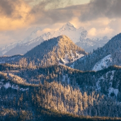 Over the North Cascades Mount Chaval Snowscape.jpg