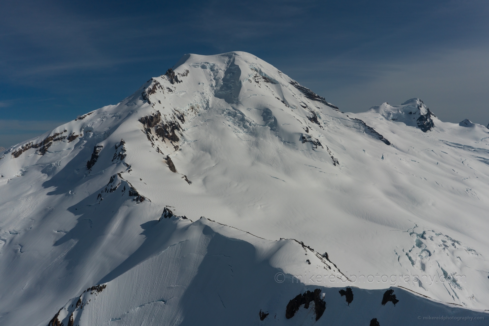 South Side of Mount Baker Aerial.jpg 