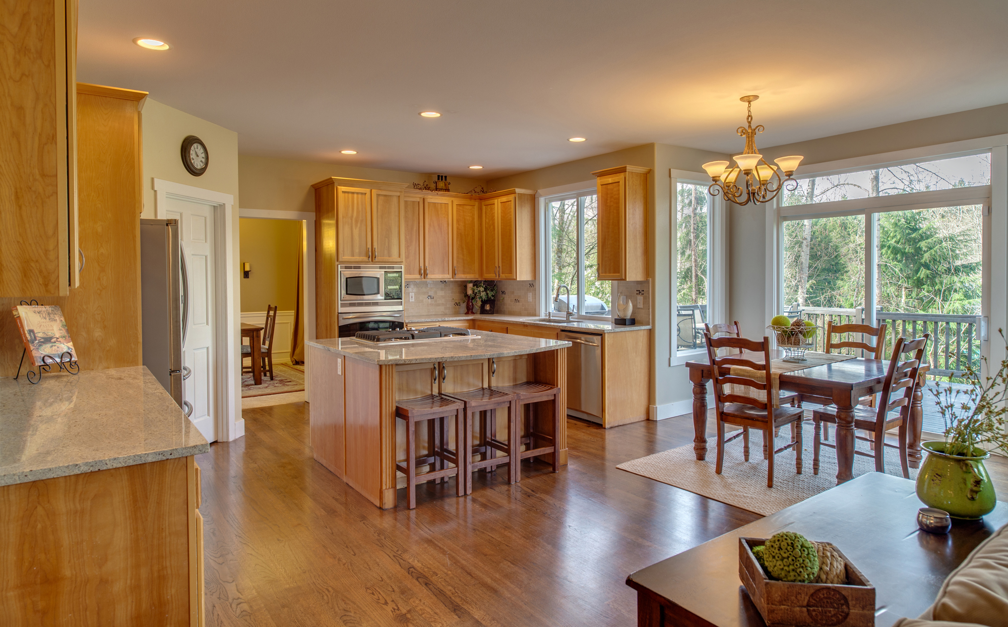 real estate photography seattle tacoma seattle bellevue real estate photography kitchen dining real estate photography seattle tacoma seattle bellevue real estate photography kitchen dining