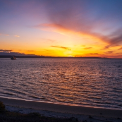 Edmonds Photography Puget Sound Sunset.jpg