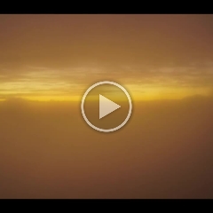Sky View Observatory Seattle Soaring Above the Clouds Rainier View.mp4