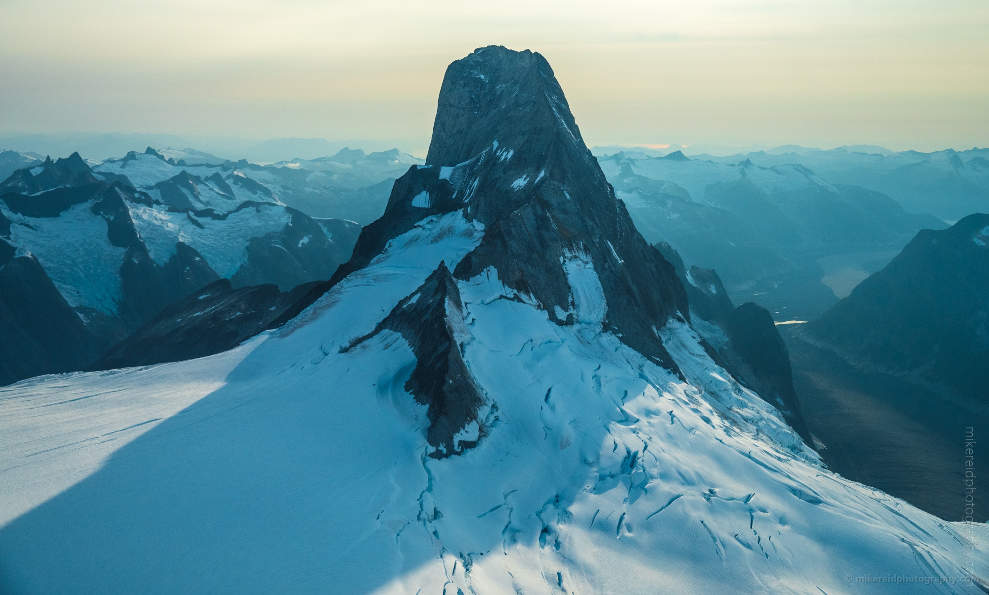 Aerial Backside of Devils thumb Alaska.jpg 