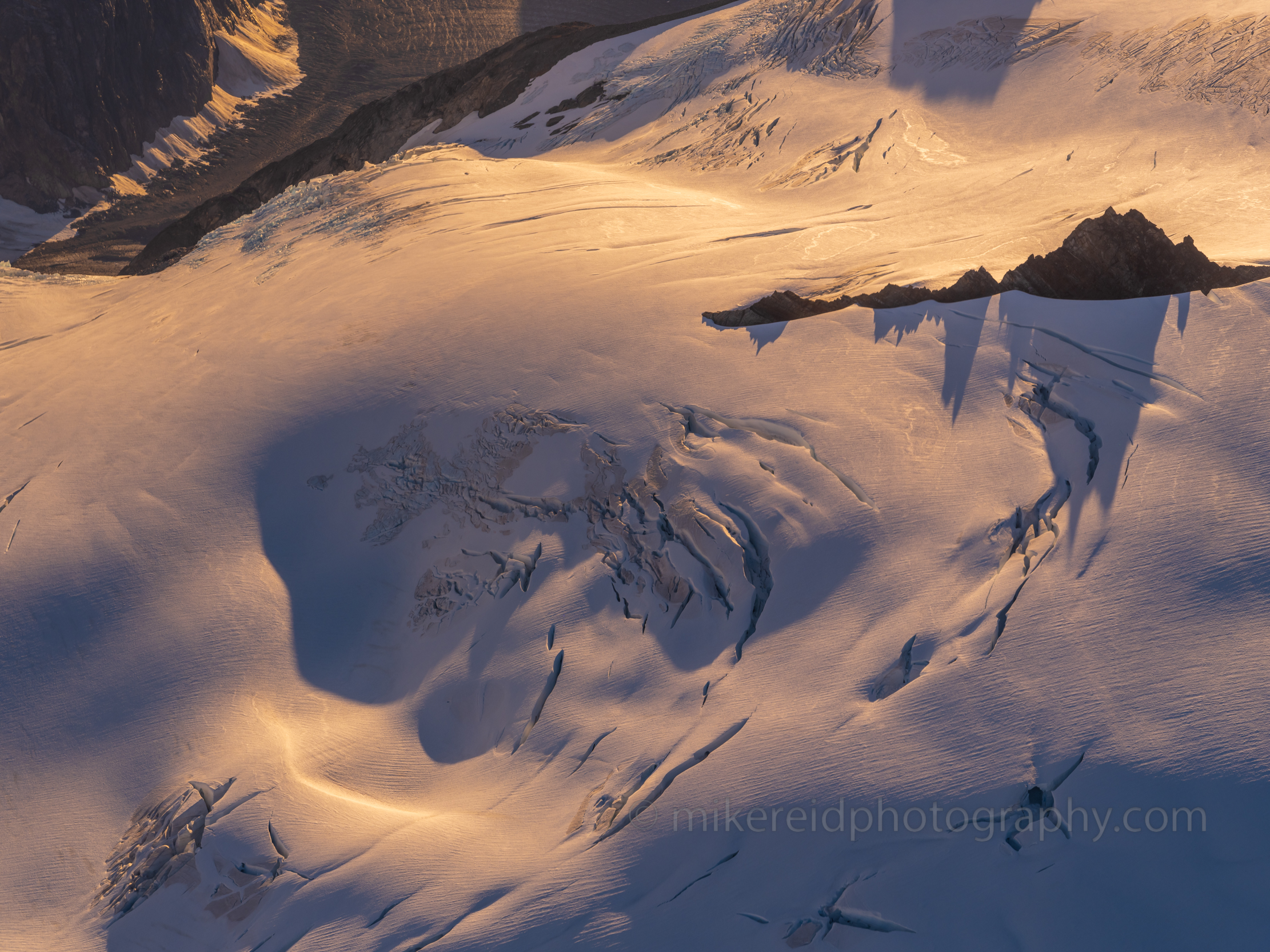 Aerial Southeast Alaska Le Conte Glacier Details.jpg 