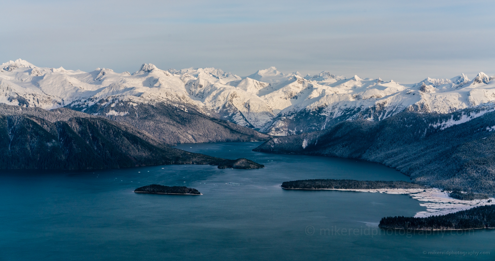 Alaska Le Conte Glacier.jpg 