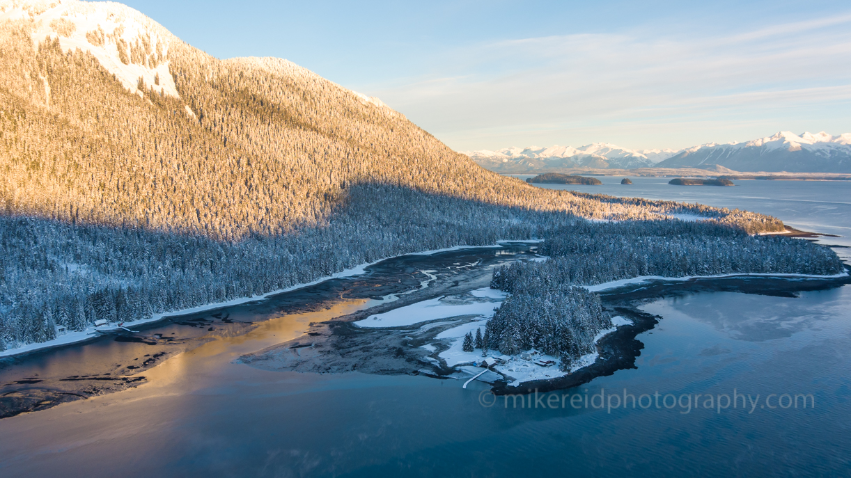 Petersburg Alaska Aerial Winter Homestead.jpg 