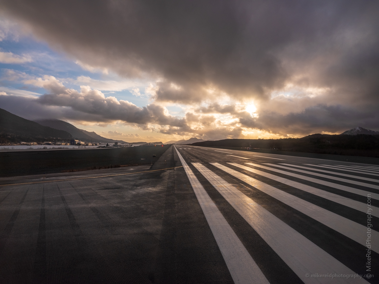 Ready for Takeoff Ketchikan.jpg 