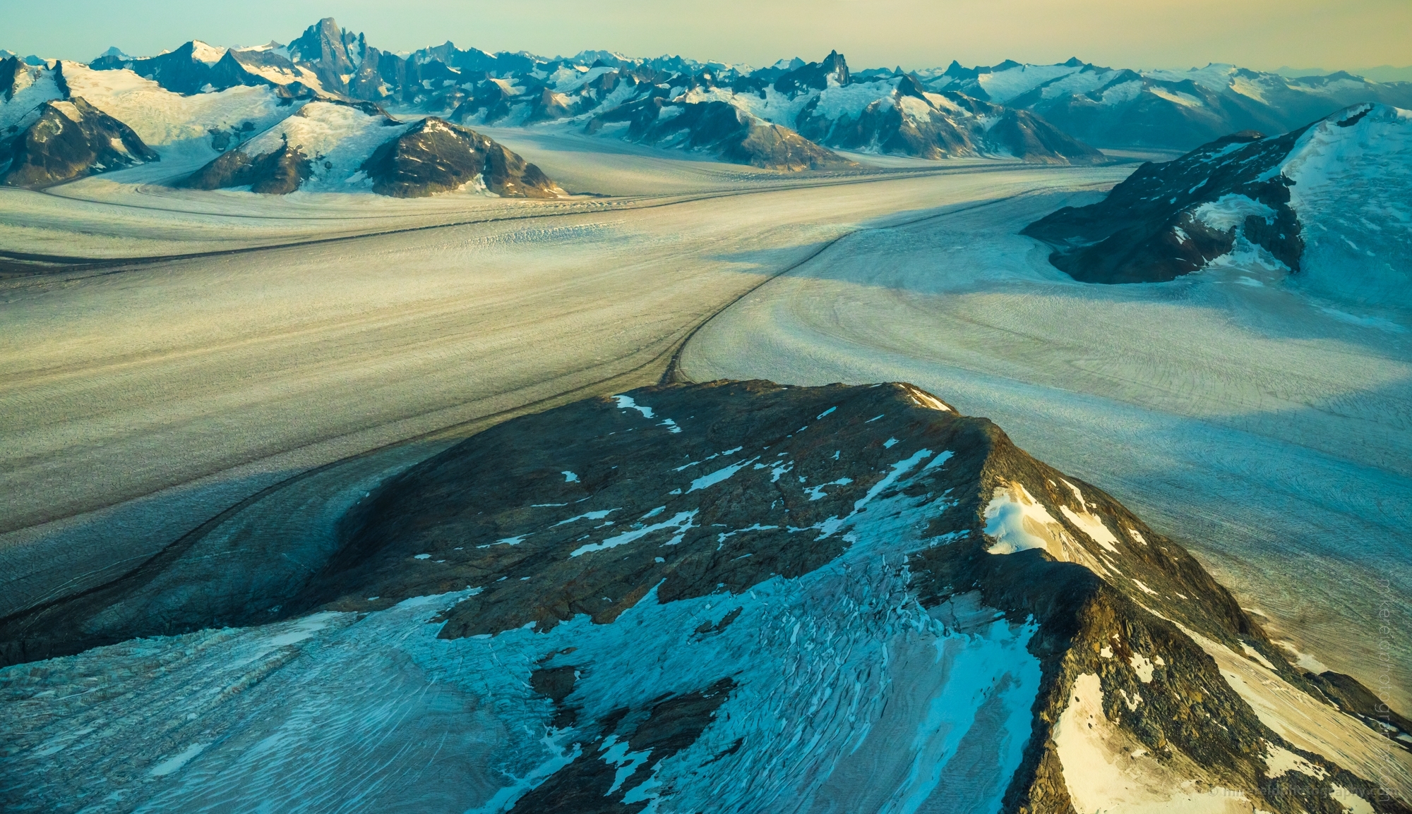 Alaska Aerial Photography Baird Glacier Merge.jpg