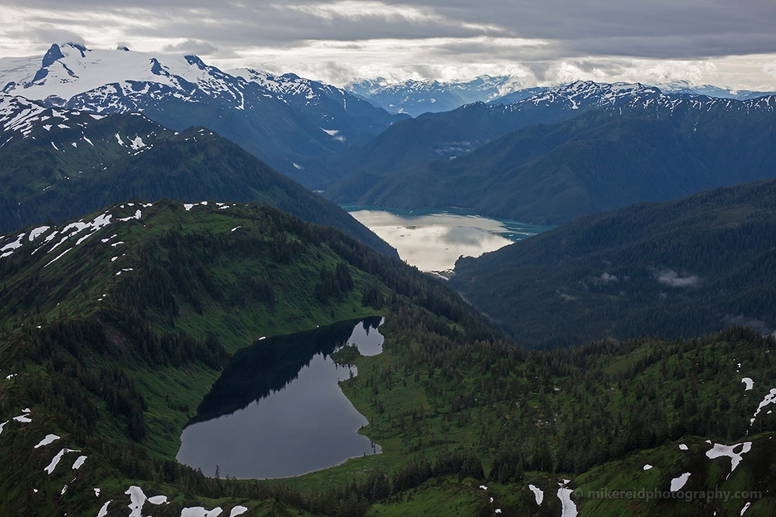 Alpine Lake Coast Range.jpg