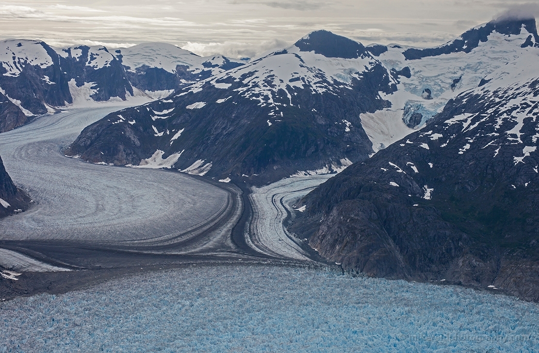 Le Conte Glacier.jpg 