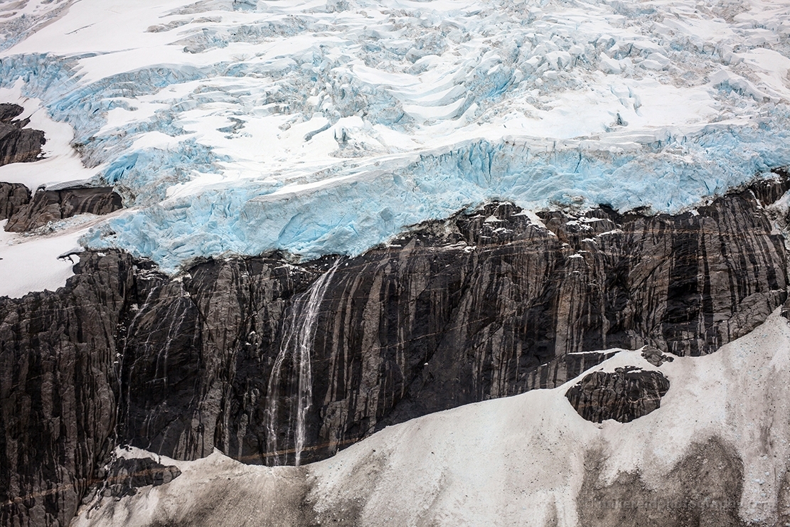 Tiny Glacial Waterfall.jpg