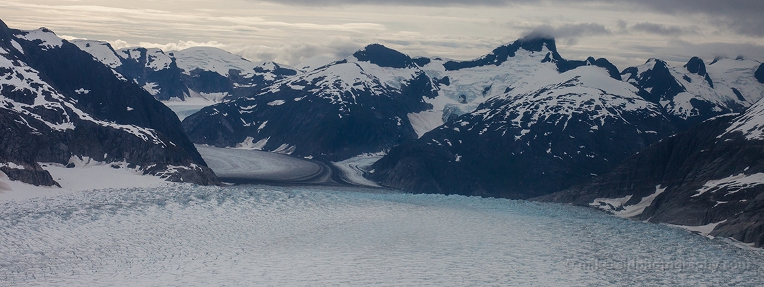 Wide Alaska Glacier View.jpg