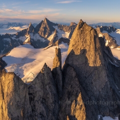 Aerial Southeast Alaska Devils Thumb and Cat Ears GFX100s.jpg To order a print please email me at  Mike Reid Photography : alaska, frontier, glacier, sound, le conte glacier, petersburg, southeast alaska, landscape, goats, norway, vikings, sons of norway