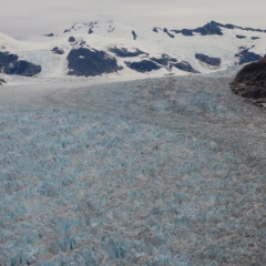 Deep Glacial Ice.jpg
