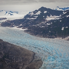 Ice Blue Alaska Glacial Flow.jpg