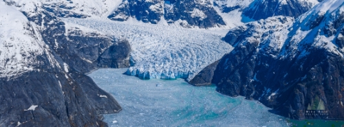 Over Alaska Le Conte Glacier Panorama Aerial.jpeg