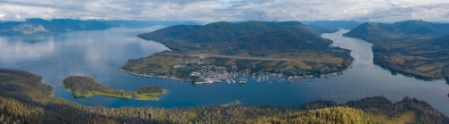 Over Petersburg Alaska Summer Panorama.jpg