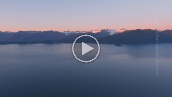 Petersburg Alaska Video Sampler.mp4