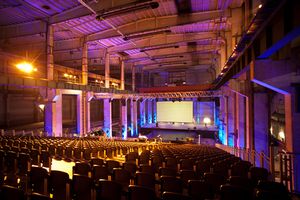 Berlin Tresor Club Show.jpg