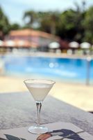 Drink by the Pool Hotel das Cataratas.jpg