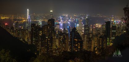 Hong Kong Center Night Streets and Buildings GFX100s.jpg