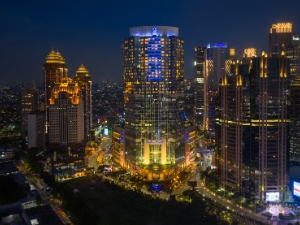 Indonesia_Photography