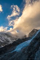 Changri Peak and Glacier.jpg