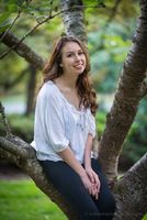 Lauren Zeiss 85 Otus