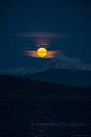 Mount Baker Photography Full Moon Cloud Veil.jpg