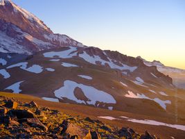 Mount Rainier Photography Second Burroughs.jpg