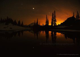 After Midnight at Tipsoo.jpg