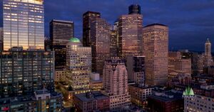 Over Seattle Drone Videos Experience Seattle, Washington from an entirely new perspective with this collection of cinematic 4K aerial drone...