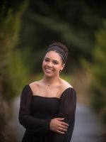 Seattle Senior Portraits3