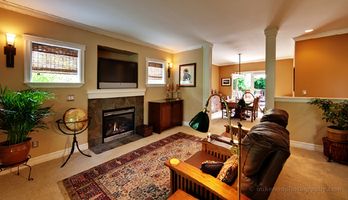 14mm real estate photography