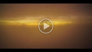 Sky View Observatory Seattle Soaring Above the Clouds Rainier View.mp4