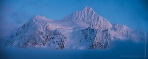 Northwest Mountains Photography The Mountains of the Northwest, Rainier, St. Helens, Adams, Baker and Shuksan to name a few. These immense beautiful...