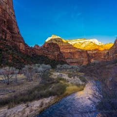 Zion Photography Canyon Drive Landscape.jpg