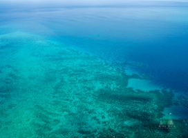 Aerial Australia Great Barrier Reef.jpg