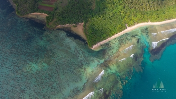 Aerial Fiji Natadola Beach.jpg default