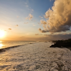 Bali Beach Sunset.jpg