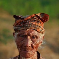 Bali Elderly Fisherman.jpg