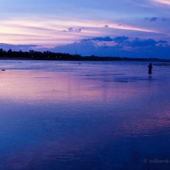 Sunset Bali Fishing.JPG