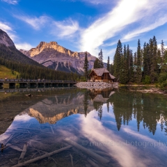 Canadian Rockies Yoho Emerald Lake.jpg