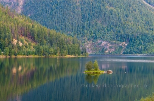 Canadian Rockies Three Valleys Lake.jpg