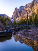 Canadian Rockies Yoho Emerald Lake.jpg