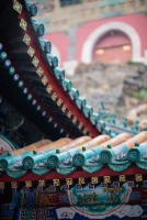 Beijing Summer Palace Roof Details.jpg