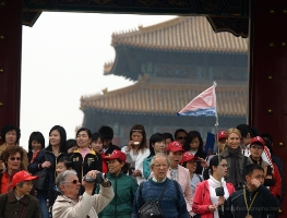 Forbidden City Tourists.jpg