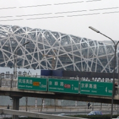 Beijing Birds Nest.JPG
