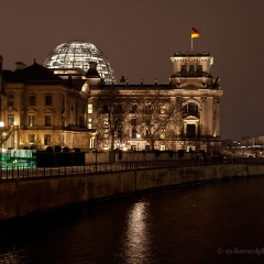 Reichstag Reflection.jpg