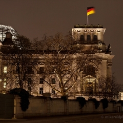 Reichstag Side.jpg