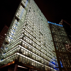 Sony Night Center.jpg
